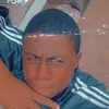 Bobo 💀 - @hectorgeorge4 - TikTok