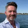 George Hector - @george.hector0 - TikTok