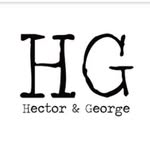 H E C T O R   &   G E O R G E - @hectorgeorge90 - Instagram