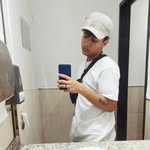 Hector Alexander George - @hectorgeorge__ - Instagram
