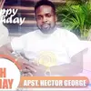 Hector George290 - @hectorgeorge - TikTok