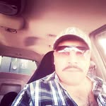 Hector George - @hectorgeorge_ - Instagram