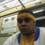Hector George - @thenycestmc - Instagram