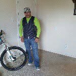 Hector George - @hector.george - Instagram