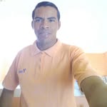 Hector George - @hector_george_ - Instagram