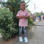 Hector George - Facebook