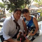 Hector George - Facebook