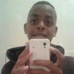 Hector George - @hectorzika - Instagram