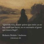 Hector George - Facebook