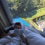Hector George - @jitej77749 - Instagram
