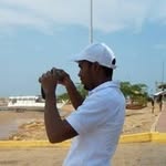 Hector George - @hectorgeorge984 - Instagram