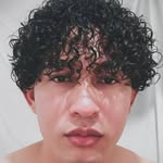 Hector George - @hector.george.3 - Instagram