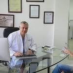 Hector George - @hectorgeorge6 - Instagram
