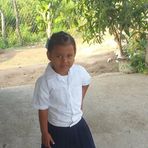 Hector George - Facebook
