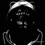 Hector George - @hectorgeorge482 - Instagram