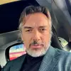 Hector George - @hector.george02 - TikTok
