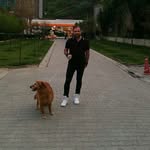 Hector George - @ojohn08972020 - Instagram