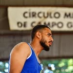 Hector George - @hecferreira - Instagram