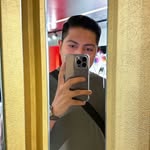 Héctor George - @hectorgeorge.arq - Instagram
