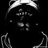 Hector George - @hectorgeorge550 - TikTok