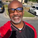 Hector George - @hecto.rgeorge - Instagram