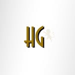 Héctor George - @hectorgeorge48 - Instagram