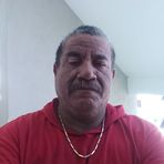 Héctor George - Facebook
