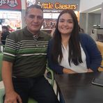 Hector George - Facebook