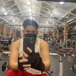 Hector George - @hectorgeorge895 - Instagram