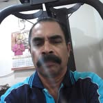 Hector george - @hectorgeorge57 - Instagram
