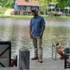 Hector George - @hector.george64 - TikTok