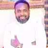 Hector George - @hector.george4 - TikTok