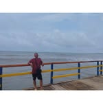 Hector George - @hector.george.10297 - Instagram