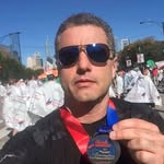 Hector George - @hectorgeorge457 - Instagram