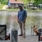 Hector George - @hectorgeorge340 - Instagram