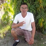 Hector George - @hector.george.148 - Instagram