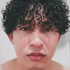 Hector George - @hectorgeorge9580 - TikTok