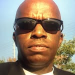 Hector George - @heclorgeorge - Instagram