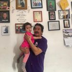 Hector George - Facebook