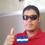 Hector George - Facebook