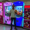 Hector George 🪾🪵🍁 - @hector.hernan13 - TikTok