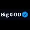 hector George - @hector.george1 - TikTok