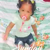 Hector George - @hector.george0 - TikTok