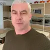 Hector George - @hectorgeorge9 - TikTok