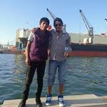 Hector George Leon - @hector.georgeleon - Instagram