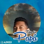 Hector George Martinez - @hectorgeorgemartinez - Instagram