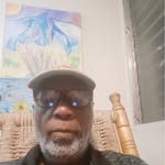 Hector George Quailey Francis - @hectorgeorgequailey - Instagram