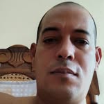 Héctor George Vega Leyva - @hectorgeorgevegaleyva - Instagram