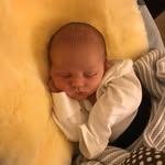 Hector George Vey Roberts - @littlelordhector - Instagram