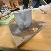 hectorgeorge72 - @hector.george - TikTok